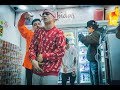 Pollo e Mc Pedrinho - Fim de Semana Na Quebrada - Clipe Oficial #2P Pollo e Mc Pedrinho - Fim de Semana Na Quebrada - Clipe Oficial #2P