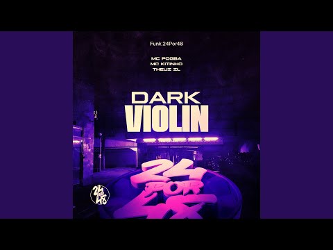 Dark Violin
