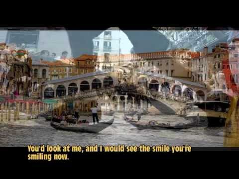 Around The World - The Four Aces