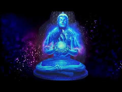 Terence McKenna - Everything Teaches