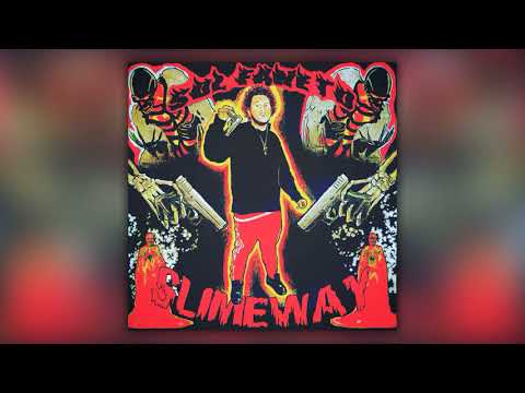 SOL FANETO X TACO EL - U AINT UNDA (PROD. MARERROMP5K)