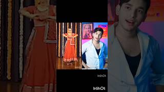 Radhike Tune Bansuri Churayi 3 #mohammadrafi #radhekrishna #shortsviral #reels #trendingsongs