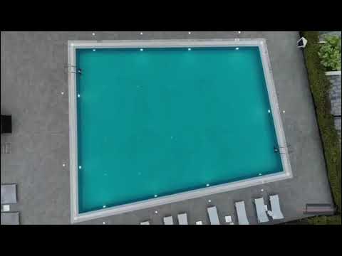 Al Mamsha - cidade universitária muwailah Sharjah