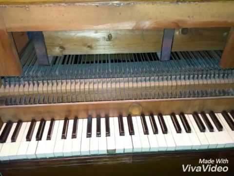 Halleluja (GL 175 2)