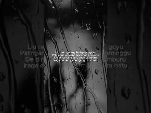 Jeg Let's Go - Bintang Band Feat. Sari Nymphea  #trending #liriklagu #versibali #storywa #balimusic