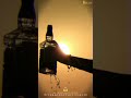 Ara Bottle Adicha Piragum Song Vertical Status Video