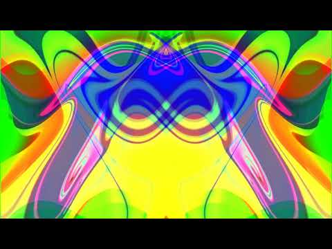 Kokobloko - Lifeburst (Axcidus RMX)