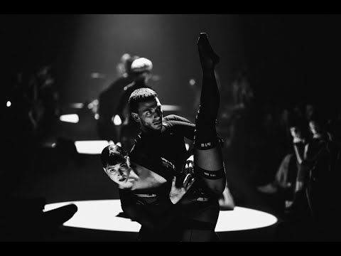 MBFW.Berlin A/W2020 - DSTM Highlights