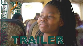 IN MY FATHERS VILLAGE Official Ghanan Trailer| English Subs | 2017 TidPix Trailer