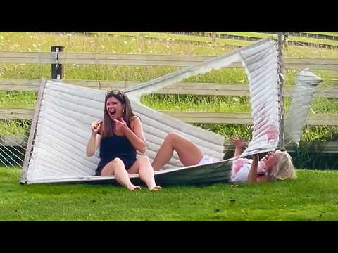 Best TikToks of Summer 2025 😆 Top Viral Funny Videos