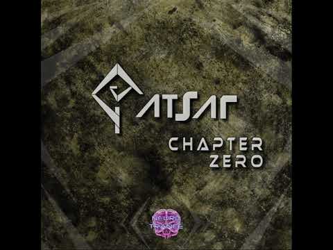 ATSAR - THE DAY AFTER HQ (FROM WAV FILE)