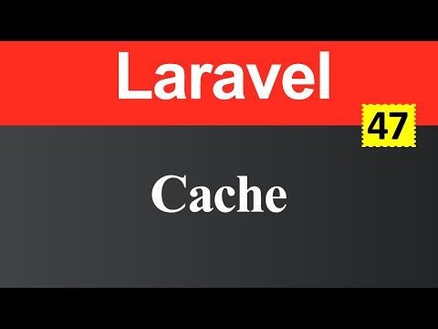 What is Framework Hindi