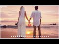 Socha Vich Tu Love Status