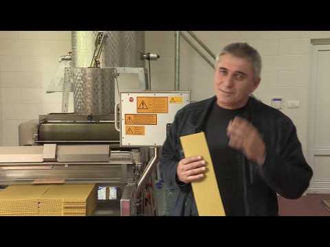 Boja meda ep. 62 14.05.2019. NAJAVA