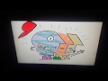 Closing To Favorite Things 1999 VHS