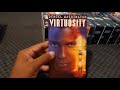 My Paramount Home Entertainment VHS Collection Update 2021 Edition Part Seventeen Viacom