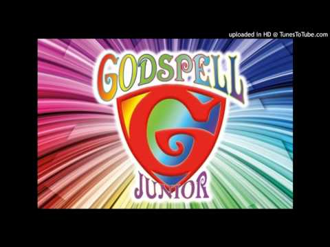 04 Learn Your Lessons Well