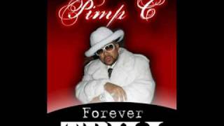 Let&#39;s Talk Money - Pimp C Ft Lil Wayne