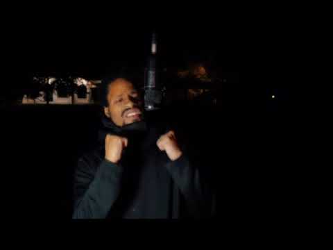 Nbf Chops- Pressure Mode (Straight Off The Block)