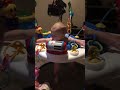 Baby Einstein Symphony Jumper Review 2018