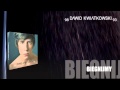 Dawid Kwiatkowski - Biegnijmy 