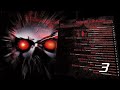 Hellbound Nosferatu 2004