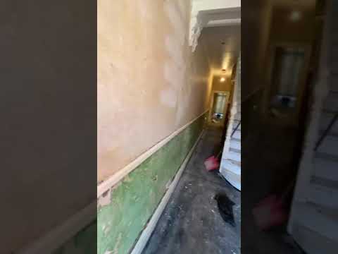 Morgan Ritchie Property Services video.