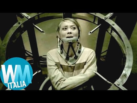 download lagu mp3 mp4 Enigmi Alieni Streaming, download lagu Enigmi Alieni Streaming gratis, unduh video klip Download Enigmi Alieni Streaming Mp3 dan Mp4 Music Gratis