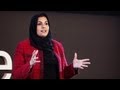Why Libya S Revolution Didn T Work And What Might Zahra Langhi
