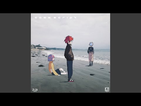 Video thumbnail for BACK AGAIN