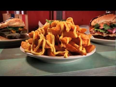 download lagu mp3 mp4 Street Portsmouth Menu, download lagu Street Portsmouth Menu gratis, unduh video klip Street Portsmouth Menu