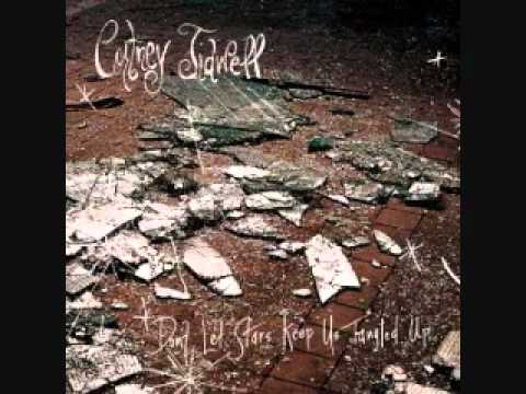 Cortney Tidwell Missing Link