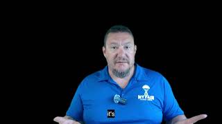 Subject-To Real Estate — Buying a House Subject to the Existing Mortgage
