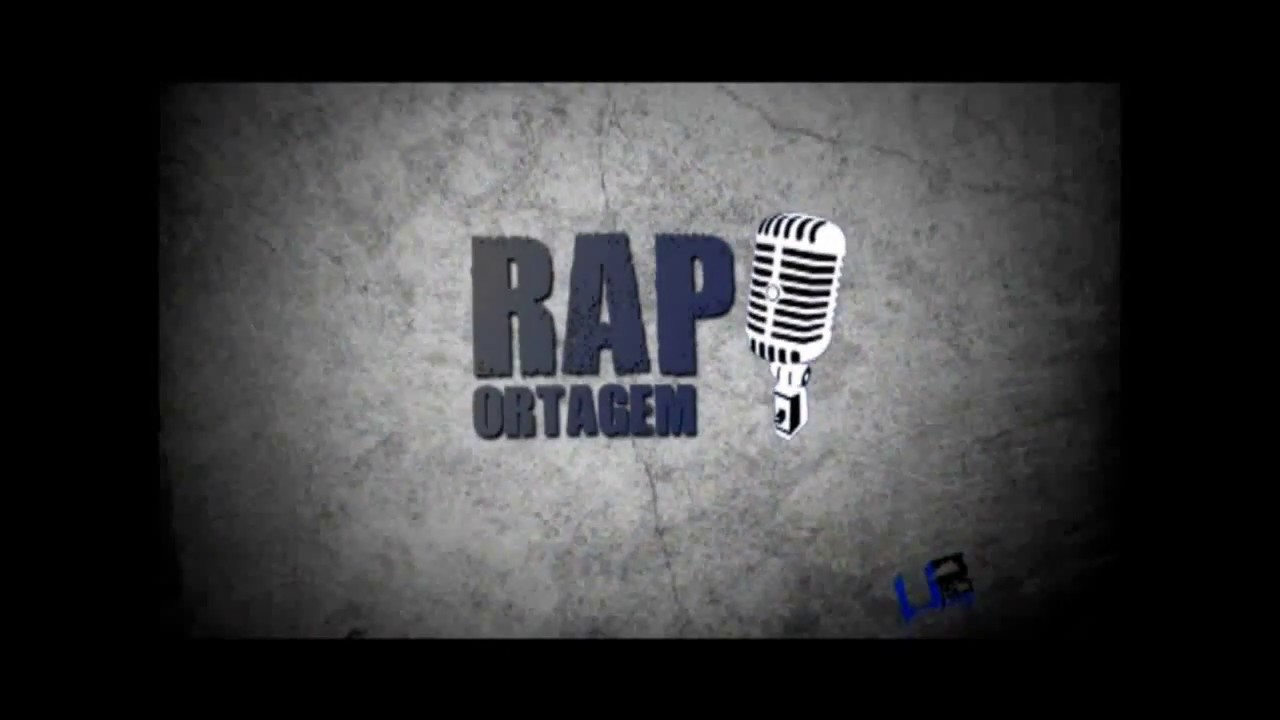 Entrevista Maze - RAPortagem, 2017