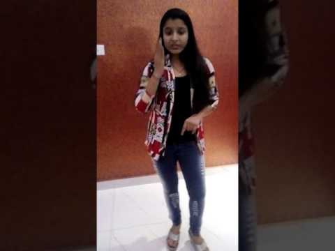 Priyanka Agrawal Gurudashpur...