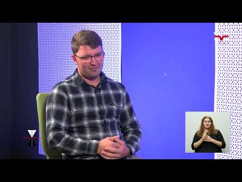 Ep 106 Întâlniri de gradul 0 - Cristi Drăgușin