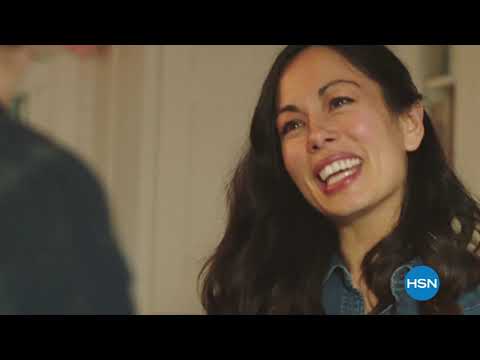 HSN | Shannon's In The Kitchen! - Birthday Celebration 07.09.2021 - 08 PM