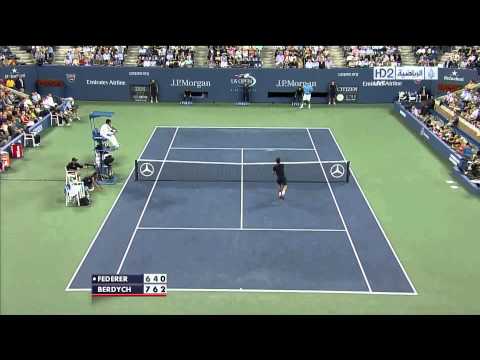 download lagu mp3 mp4 Federer Berdych Head To Head, download lagu Federer Berdych Head To Head gratis, unduh video klip Federer Berdych Head To Head