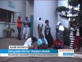 Omuyimbi Harriet Kisakye Afudde