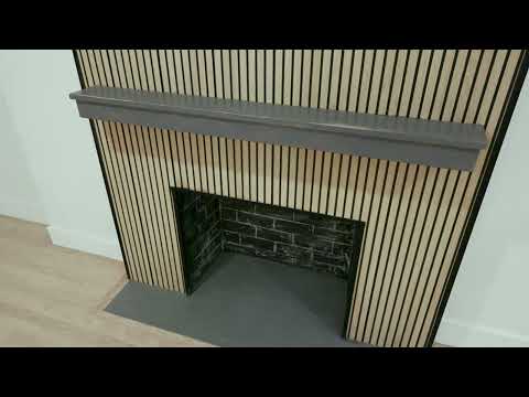 video 1