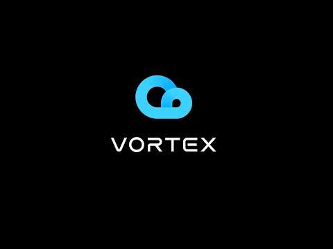 VORTEX Innovate - An AI-Powered Operations Automation Platform