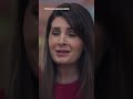 Jerónimo le confesó su amor a Esther 😍