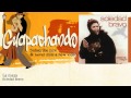 Soledad Bravo - La maza - Guapachando 