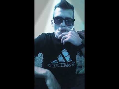 ft baja & sinan sakic od kad sam se rodijo