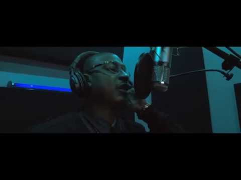 *BOSS LIFE*  CALICOE G X  B.G. KNOCC OUT X STAR MONEY