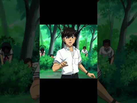 Warmth - Full Metal Panic