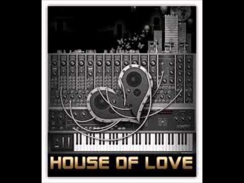 Tim Haley vs. Calverton Feat. Sirreal - Rock it Roll it ( ElectroHousemix)