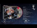 Captain Beyond 1972 CD Polydor ‎ P33P 25051 1987 Japan