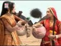 Rajasthani Song Rano Kachbo