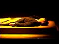 La Novia Suicida Cuarentena Chiquilladas Fragmento Patunka Kimsaqalquni Enkuentro De Teatro Breve
